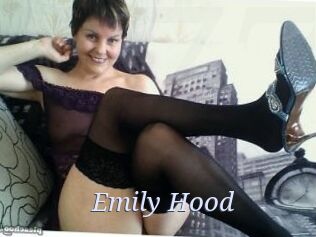 Emily_Hood