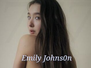 Emily_Johns0n