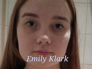 Emily_Klark
