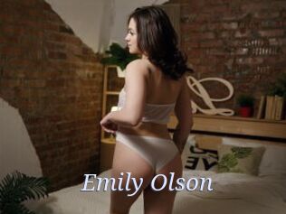 Emily_Olson