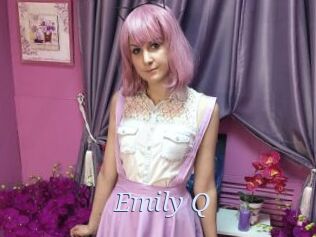 Emily_Q