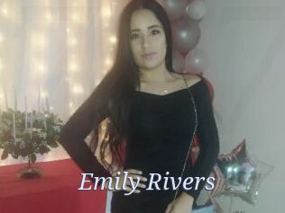 Emily_Rivers