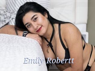 Emily_Robertt