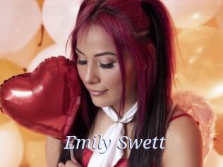 Emily_Swett