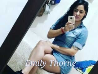 Emily_Thorne