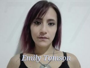 Emily_Tomson