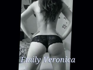 Emily_Veronica