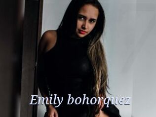 Emily_bohorquez