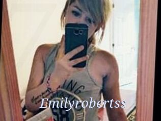 Emilyrobertss