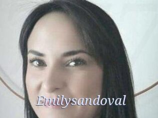 Emilysandoval