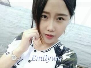 Emilywq