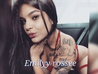 Emilyy_rossee