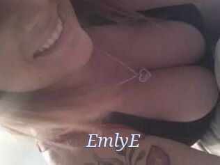EmlyE