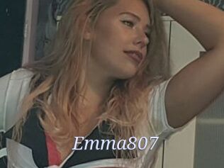 Emma807