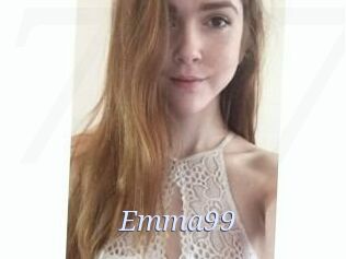 Emma_99