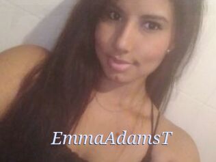 EmmaAdamsT