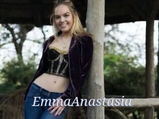 Emma_Anastasia