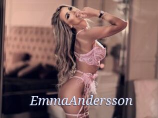 EmmaAndersson