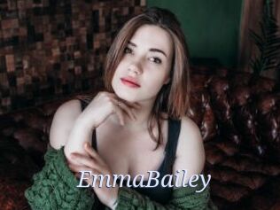 EmmaBailey
