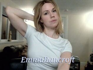 EmmaBancroft