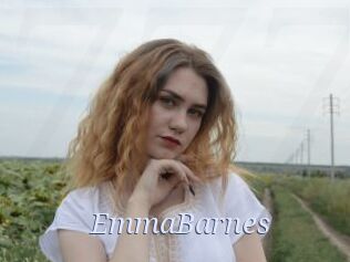 EmmaBarnes