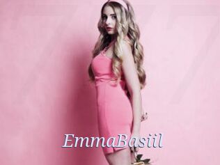 EmmaBasiil