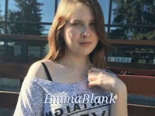 EmmaBlank