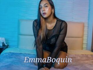 EmmaBoquin