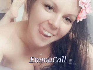 EmmaCall