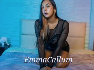 EmmaCallum 777 Erotik Chat