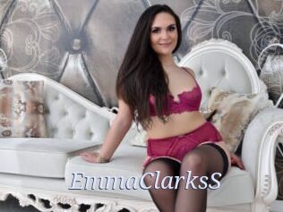 EmmaClarksS