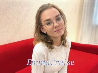 EmmaCruise