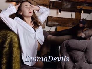 EmmaDevils