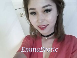 EmmaErotic
