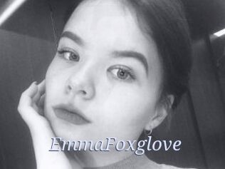 EmmaFoxglove
