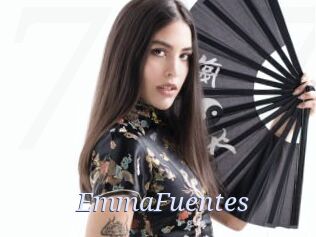 EmmaFuentes