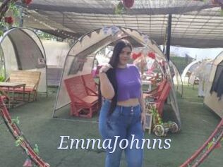 EmmaJohnns