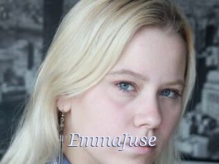 EmmaJuse
