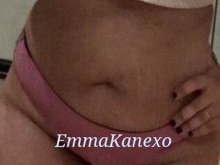 EmmaKanexo