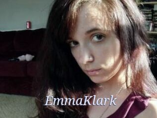 EmmaKlark