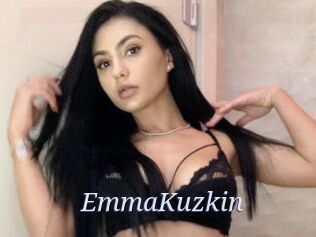 EmmaKuzkin