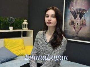 EmmaLogan 777 Erotik Chat