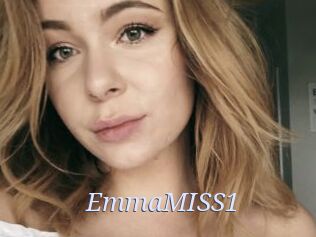 EmmaMISS1