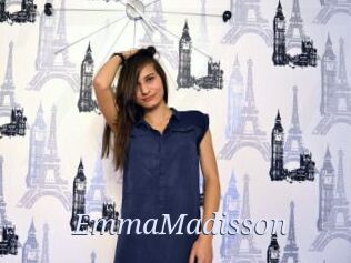 EmmaMadisson