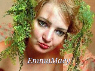 EmmaMaey