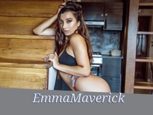 EmmaMaverick 777 Erotik Chat