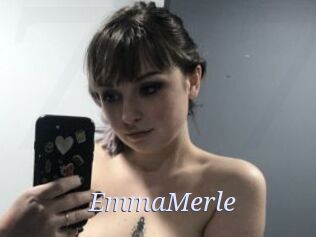 EmmaMerle