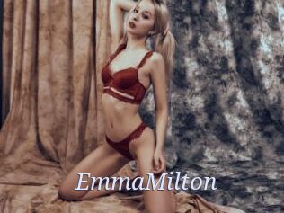 EmmaMilton