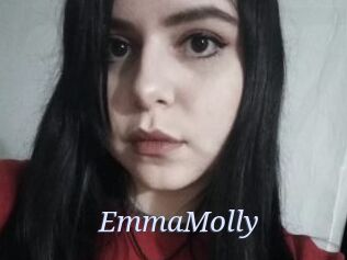 EmmaMolly