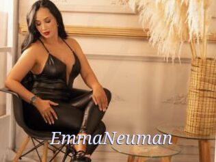 EmmaNeuman